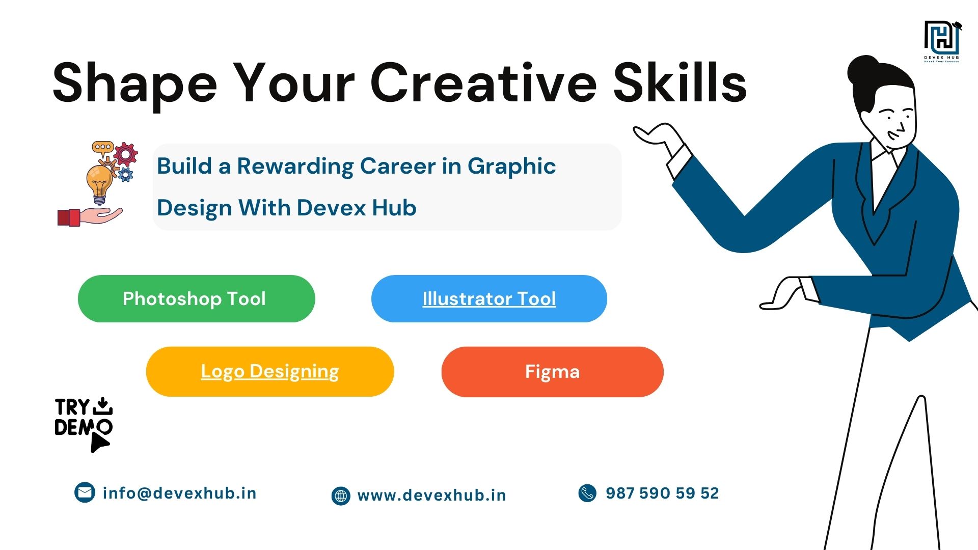 join-the-leading-graphic-design-courses-in-mohali-free-demo-class